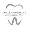MVZ Limbecker Platz Essen GmbH